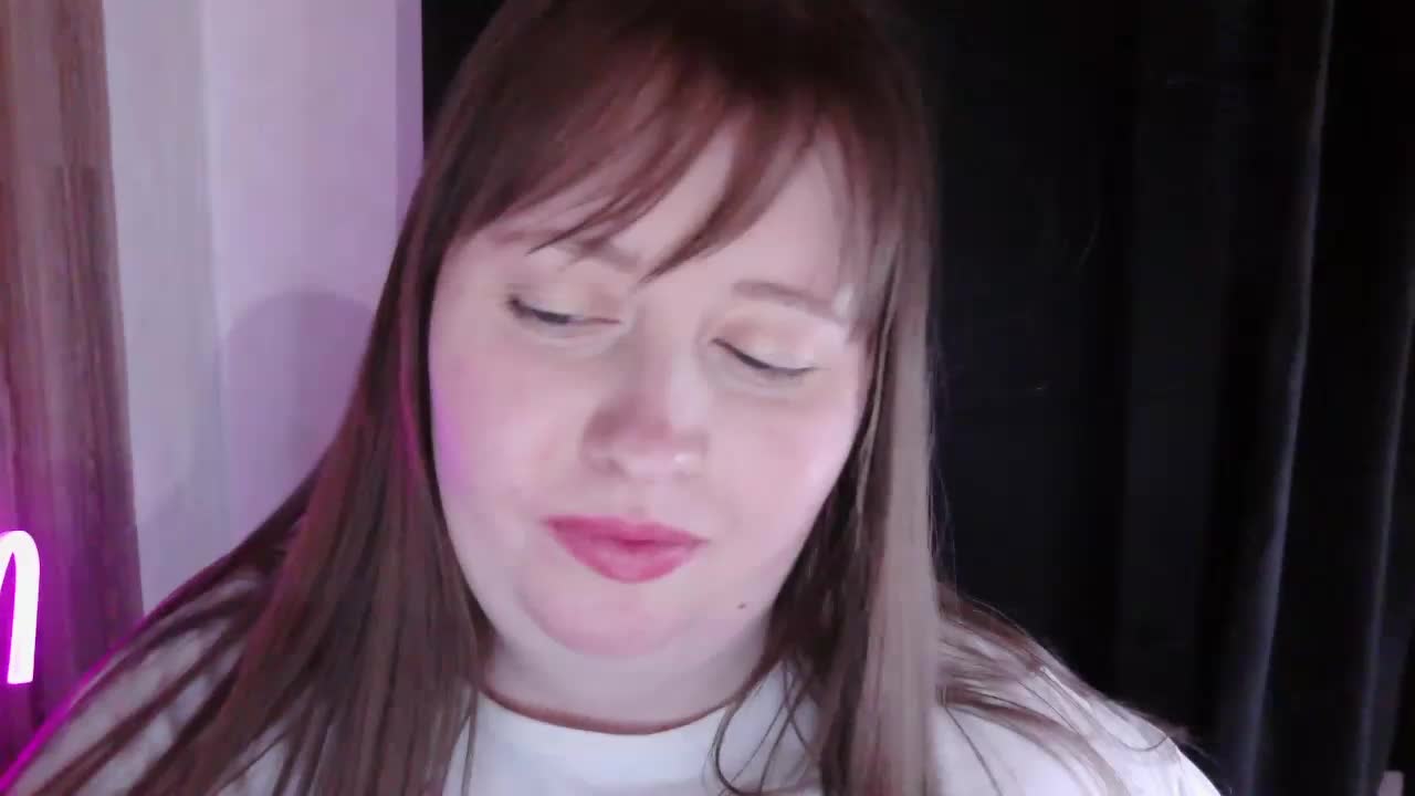 Anastasia24 Adult Chat March 13, 2026