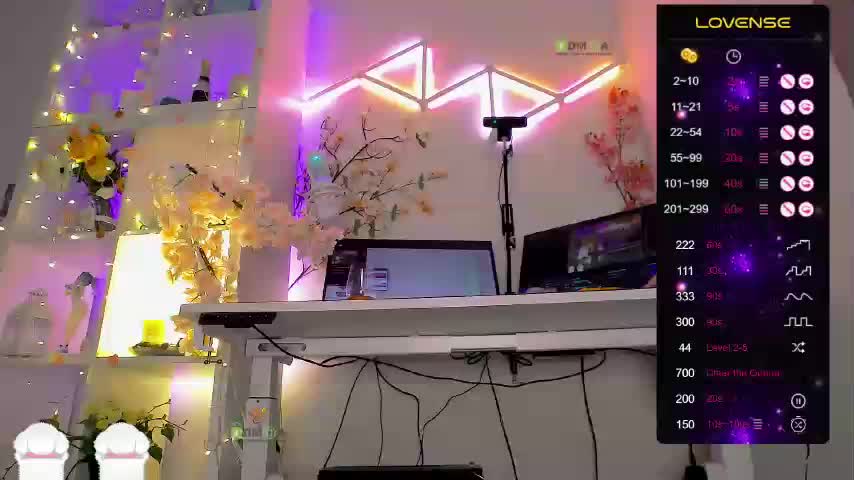 _Marilyn_ Adult Chat March 13, 2026