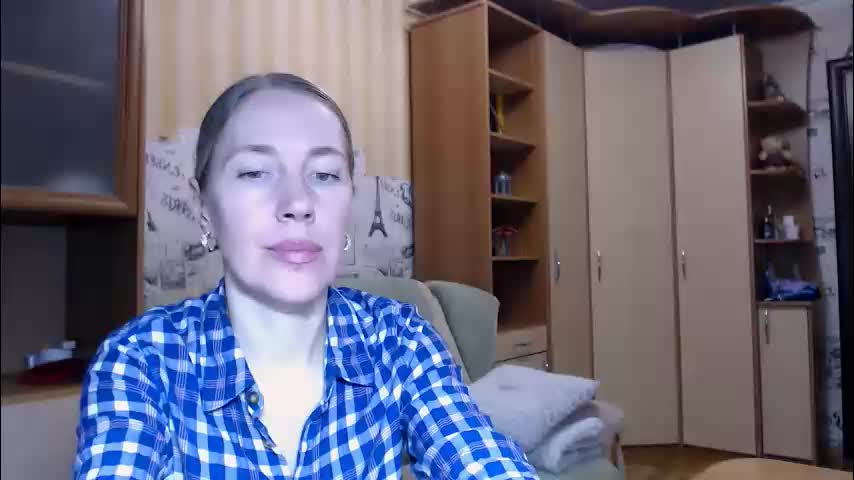 cute_lion_ Adult Chat March 13, 2026