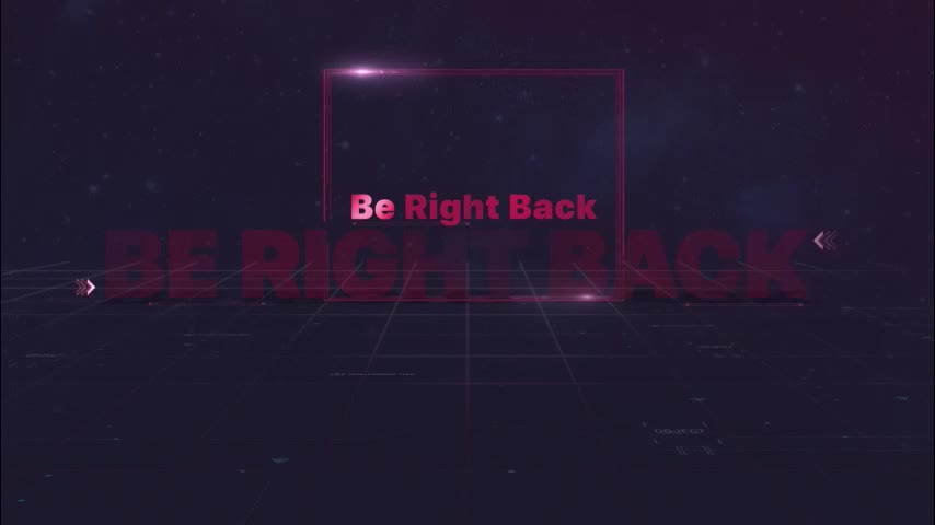 wild_alice_me Adult Chat March 13, 2026