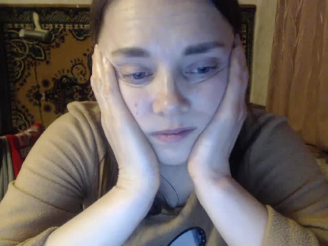 AlisaLaDiva Adult Chat March 13, 2026