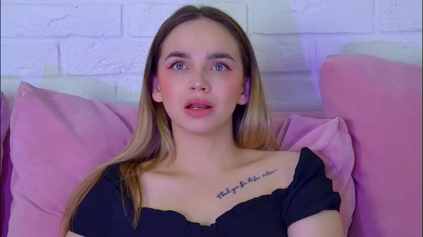 anitaventure Adult Chat March 13, 2026