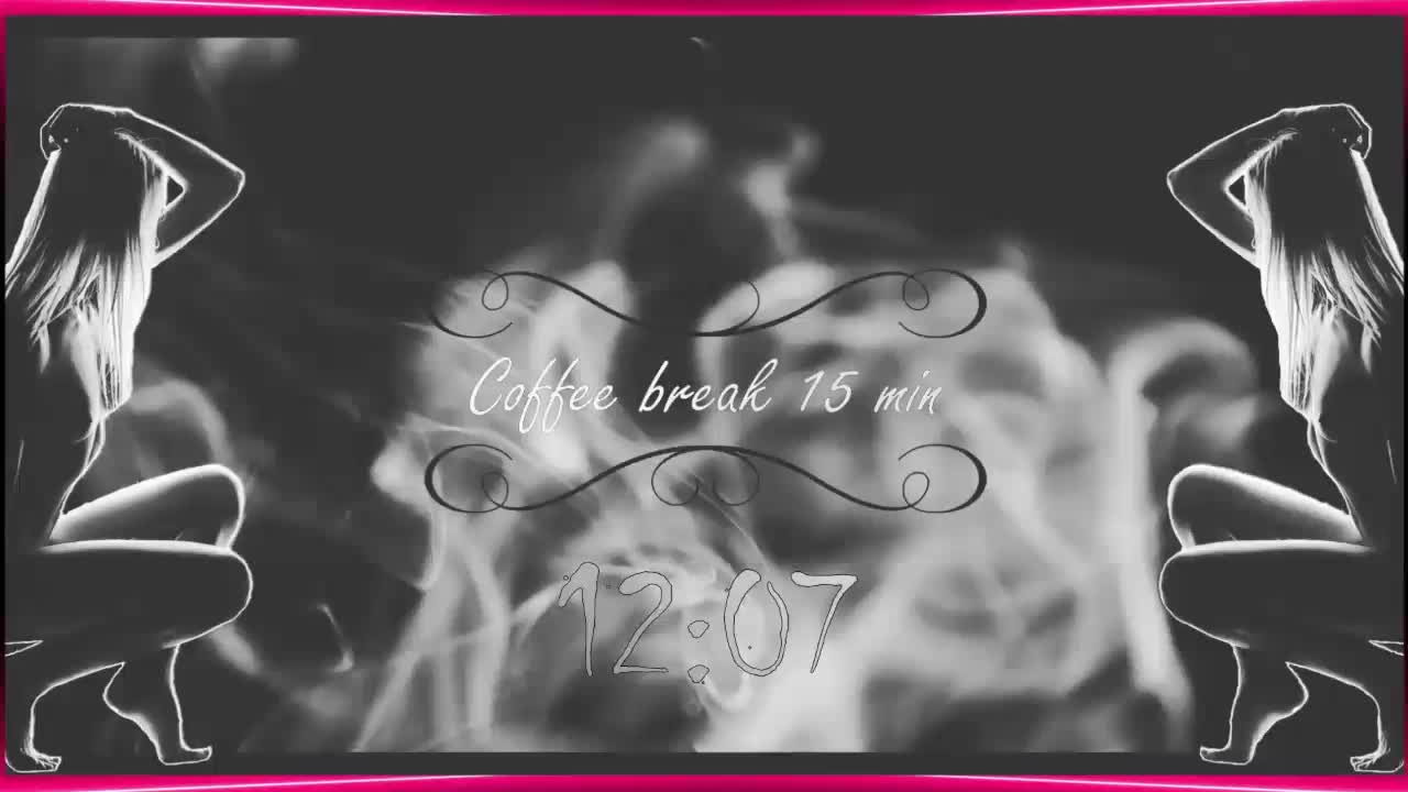 WhiteGirl-one Adult Chat March 13, 2026