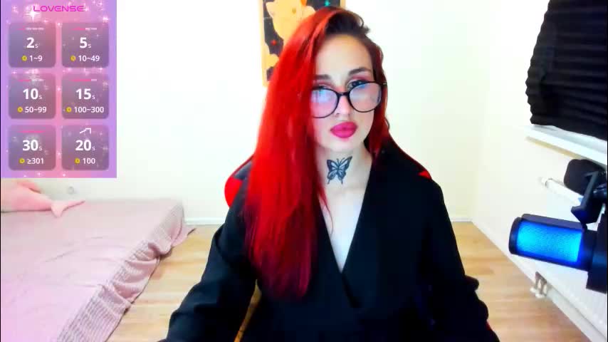 tora_20 Adult Chat March 13, 2026