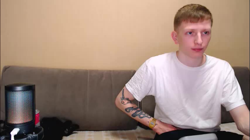 julsweet Adult Chat March 13, 2026