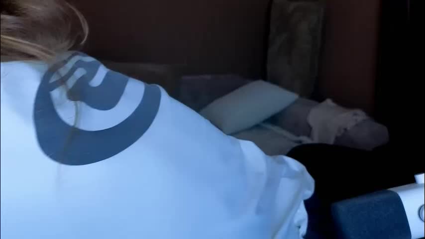 leiamurphy Adult Chat March 13, 2026