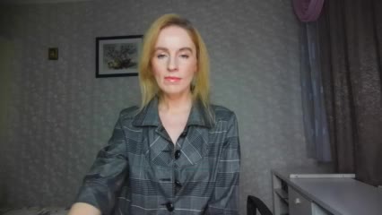 Nata85085 Adult Chat March 13, 2026