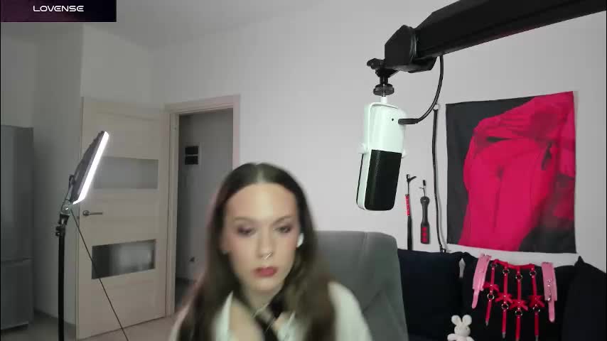 goddess_of_fertility Adult Chat March 13, 2026