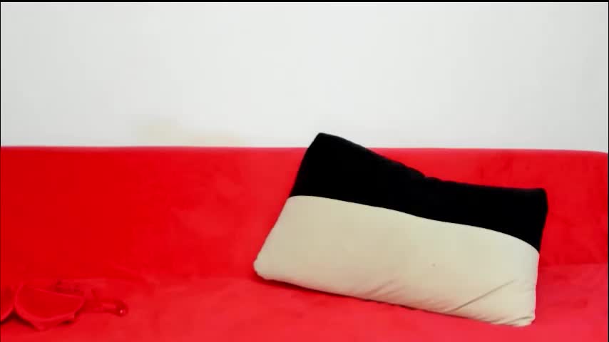 amberbrunette16 Adult Chat March 13, 2026