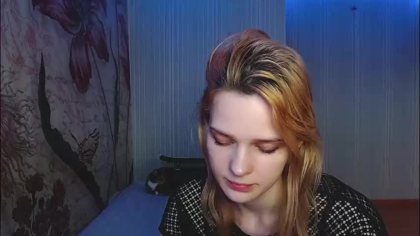 wicky_hey Adult Chat March 13, 2026