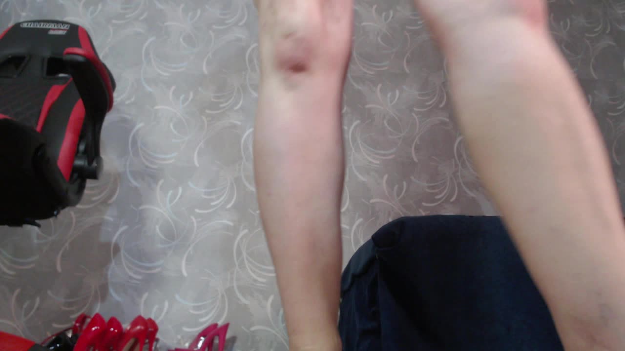 Tittii Adult Chat March 13, 2026