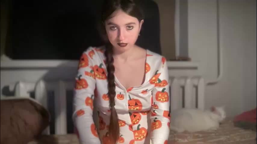 aphr0dite22 Adult Chat March 13, 2026