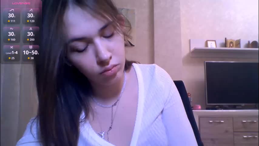 joelbigalk Adult Chat March 13, 2026