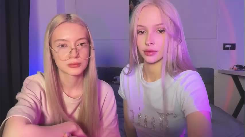 kristy_babe Adult Chat March 13, 2026
