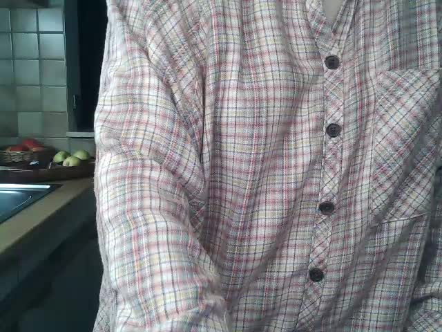 UllimOhi Adult Chat March 13, 2026