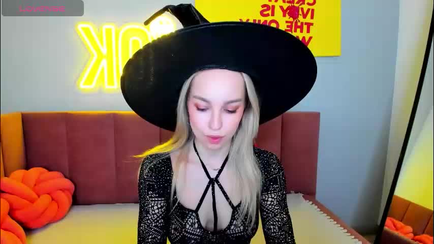 daisymellifluous Adult Chat March 13, 2026