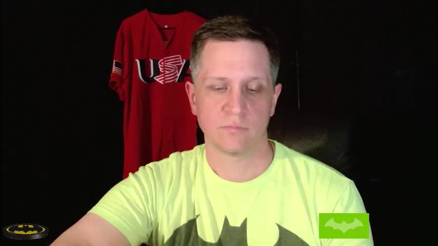 thebatandthecat10 Adult Chat March 13, 2026