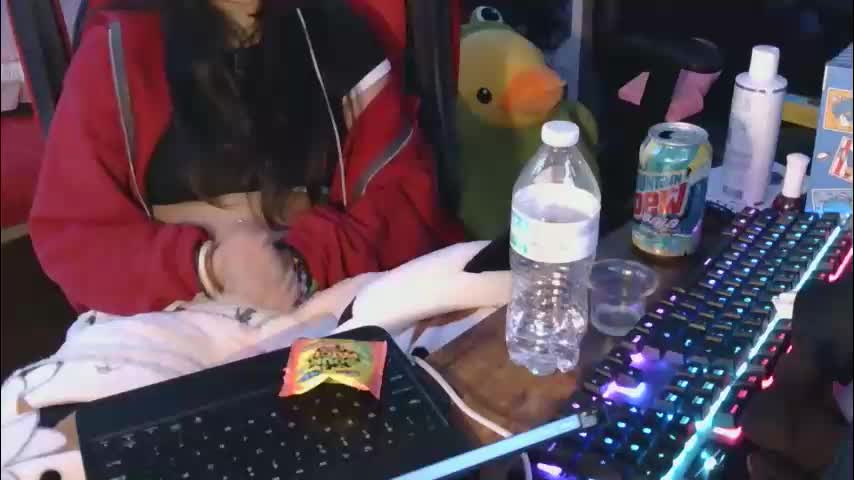 kittimisa Adult Chat March 13, 2026