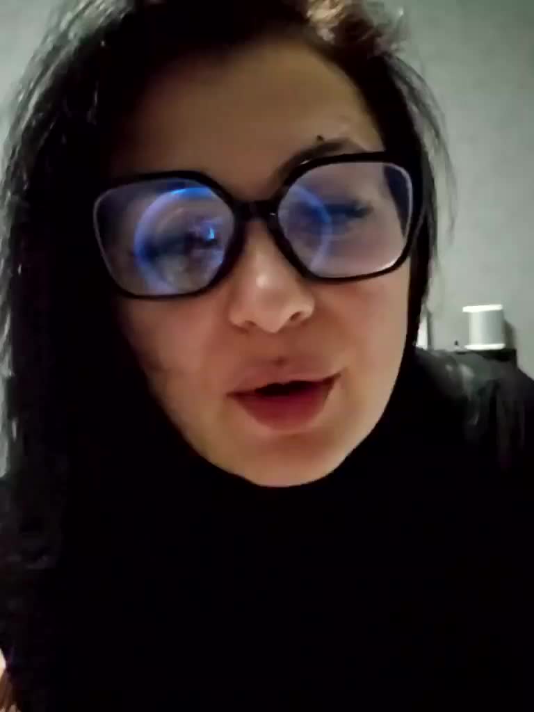 RIM-and-ARI Adult Chat March 13, 2026