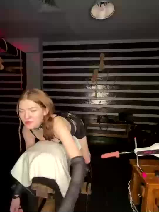 Alinagilberd03 Adult Chat March 13, 2026