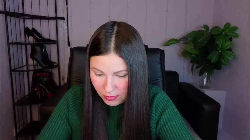 dana_dom Adult Chat March 13, 2026