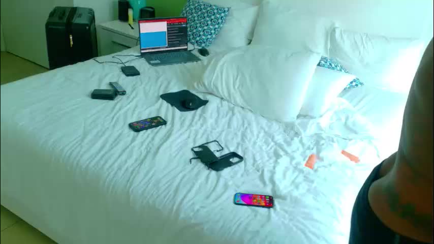 dcrush76 Adult Chat March 13, 2026