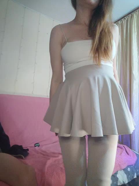 BeautyD Adult Chat March 13, 2026