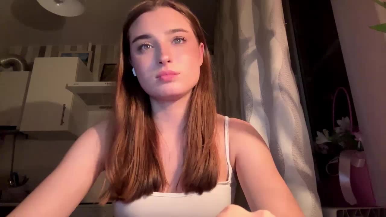 ChristiaPettet Adult Chat March 13, 2026