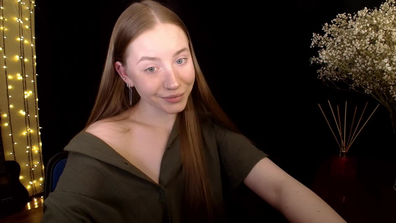 SindiWatson Adult Chat March 13, 2026