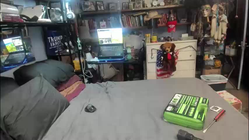 pink_black Adult Chat March 13, 2026