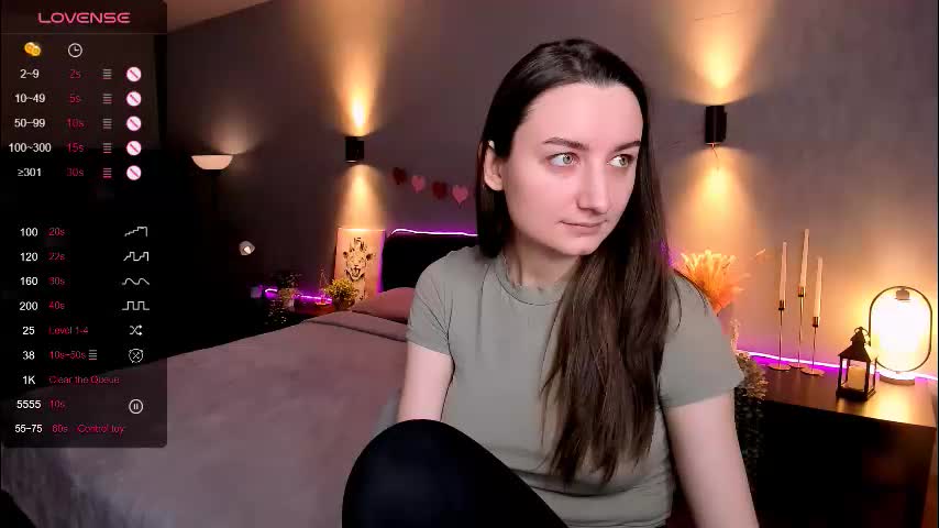 annacooleman_ Adult Chat March 13, 2026