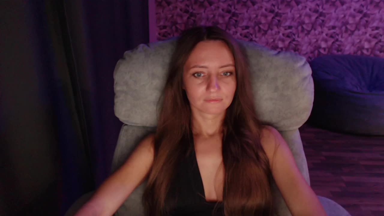 Kami_ Adult Chat March 13, 2026