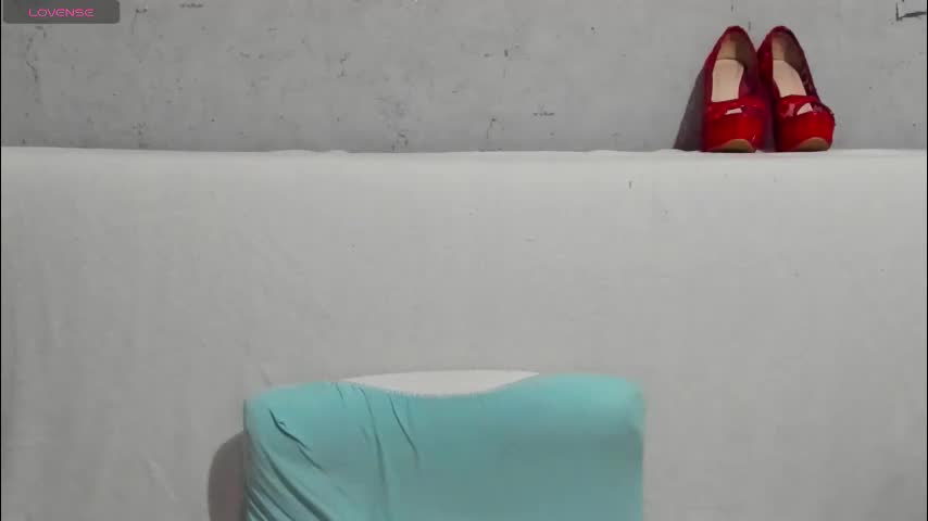 missanalis Adult Chat March 13, 2026