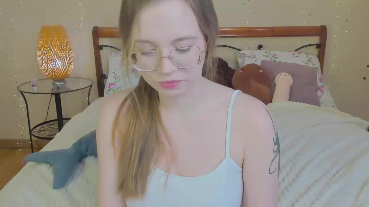 miya-soft Adult Chat March 13, 2026