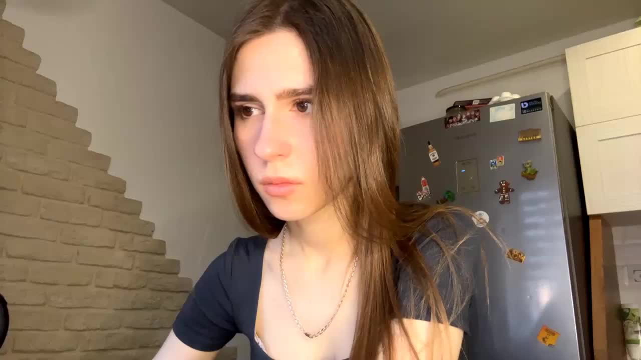 AshantiBadolato Adult Chat March 13, 2026