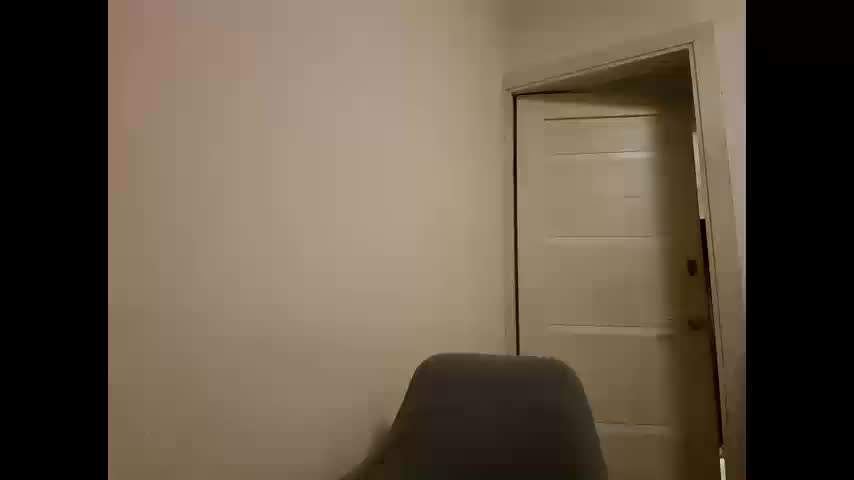 roxolanaa_sexy Adult Chat March 13, 2026