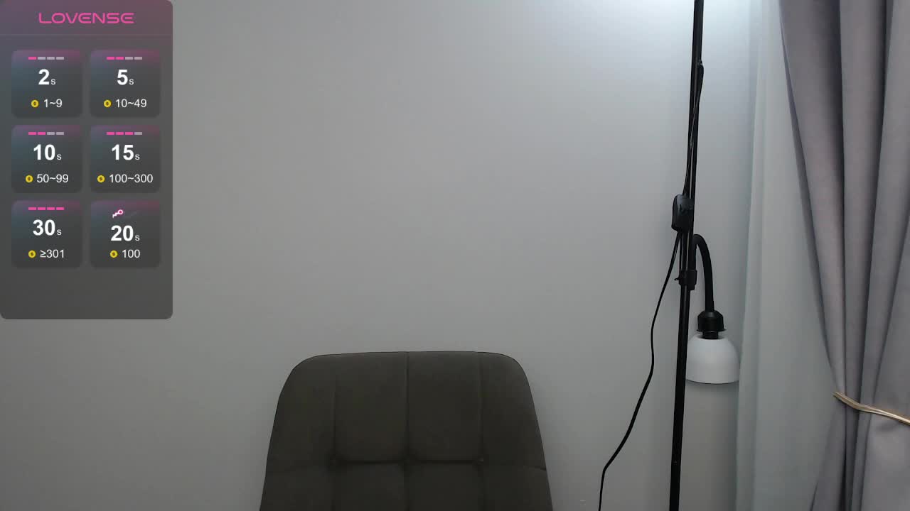 HoneyMira Adult Chat March 13, 2026