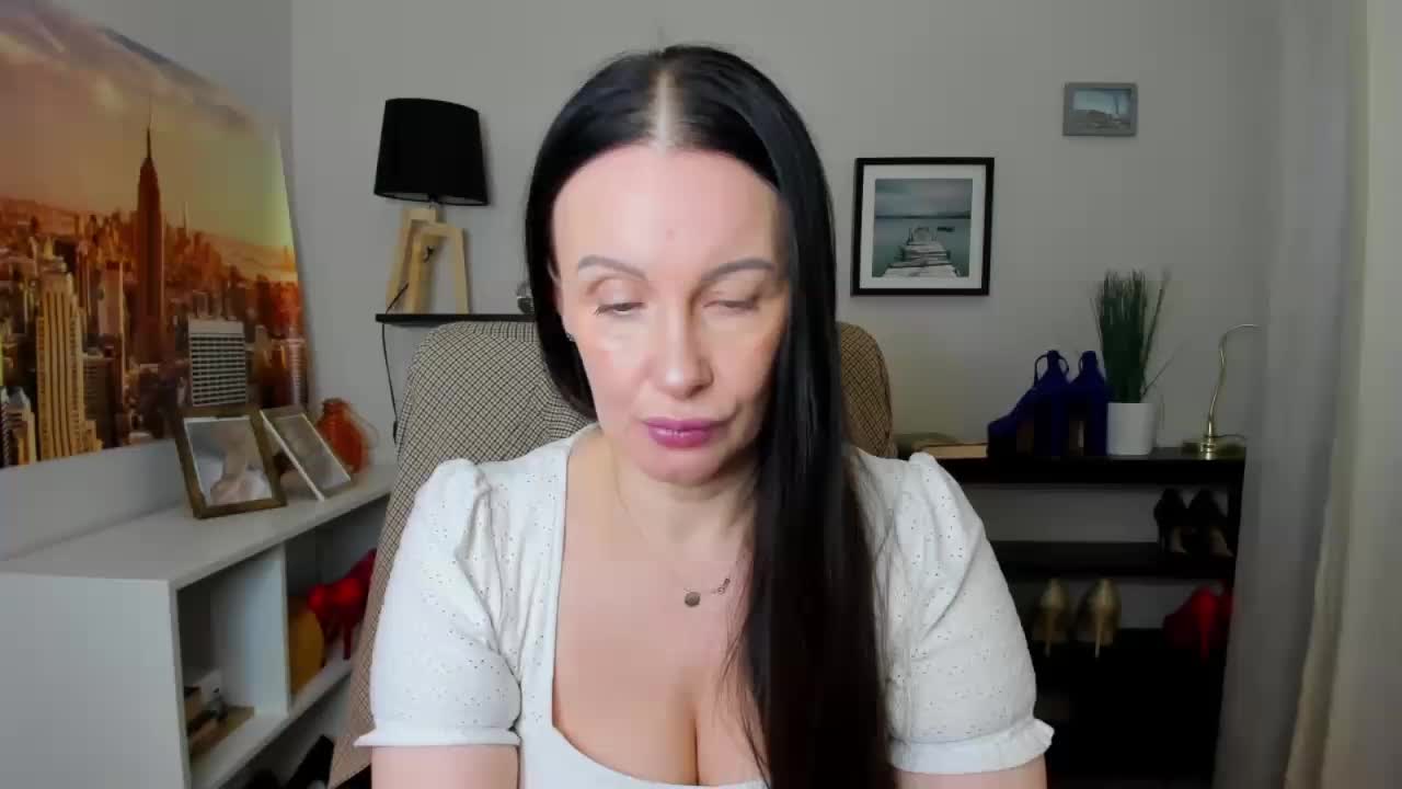 velvetJasmine Adult Chat March 13, 2026