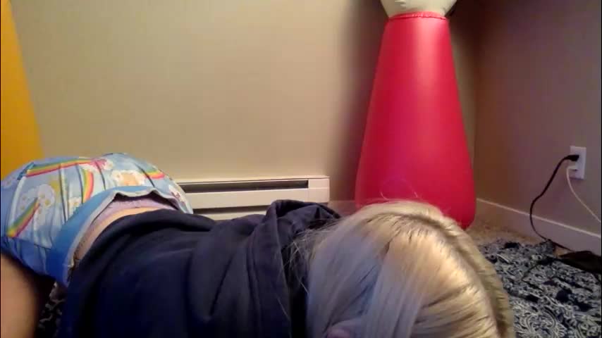 latenightkash Adult Chat March 13, 2026