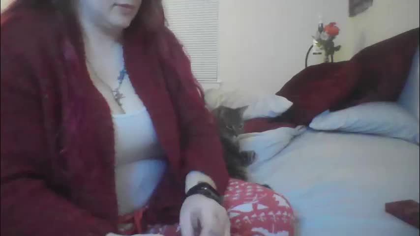 sifgoddess Adult Chat March 13, 2026