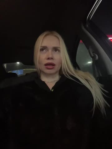 MirandaNow Adult Chat March 13, 2026