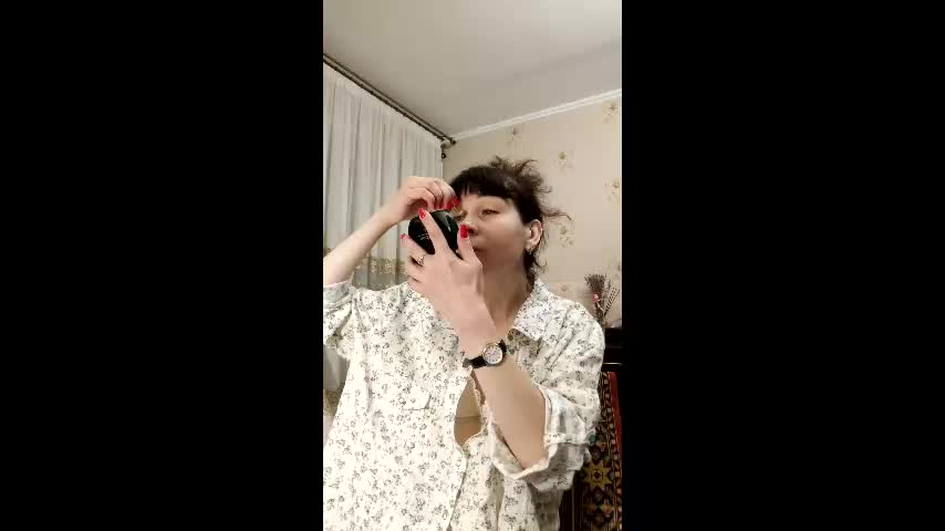 moonlight_88888 Adult Chat March 13, 2026