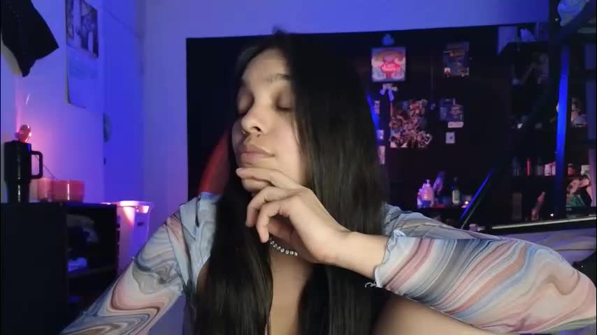 sweetieslikebutter Adult Chat March 13, 2026