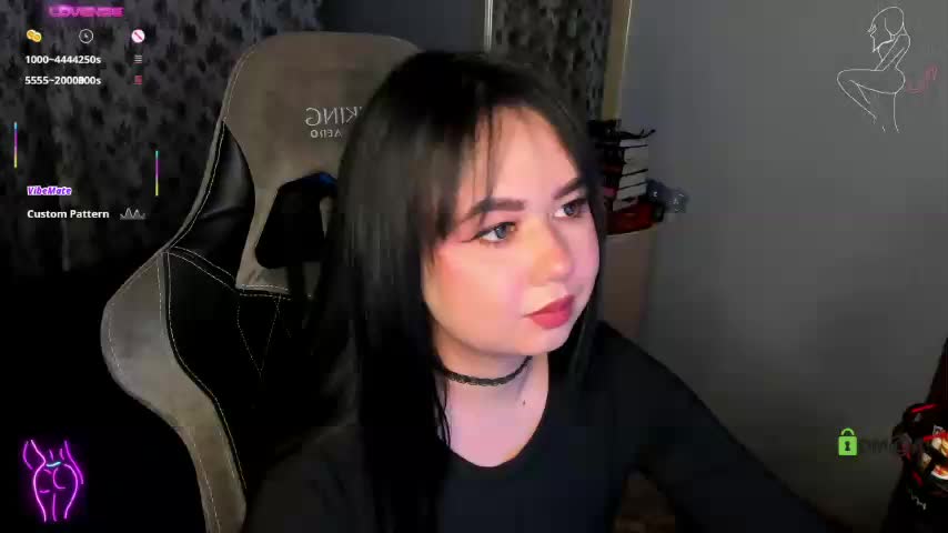 -Carolina- Adult Chat March 13, 2026
