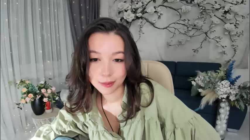 agnieszkabanana Adult Chat March 13, 2026