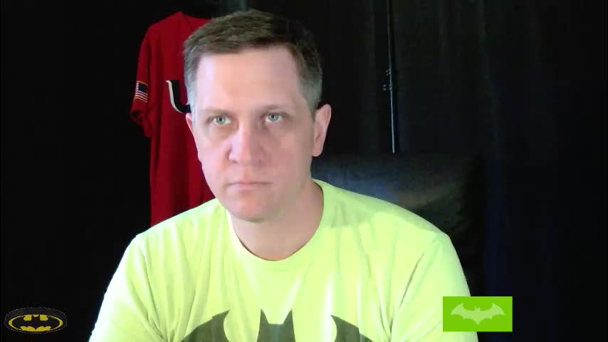 thebatandthecat10 Adult Chat March 13, 2026