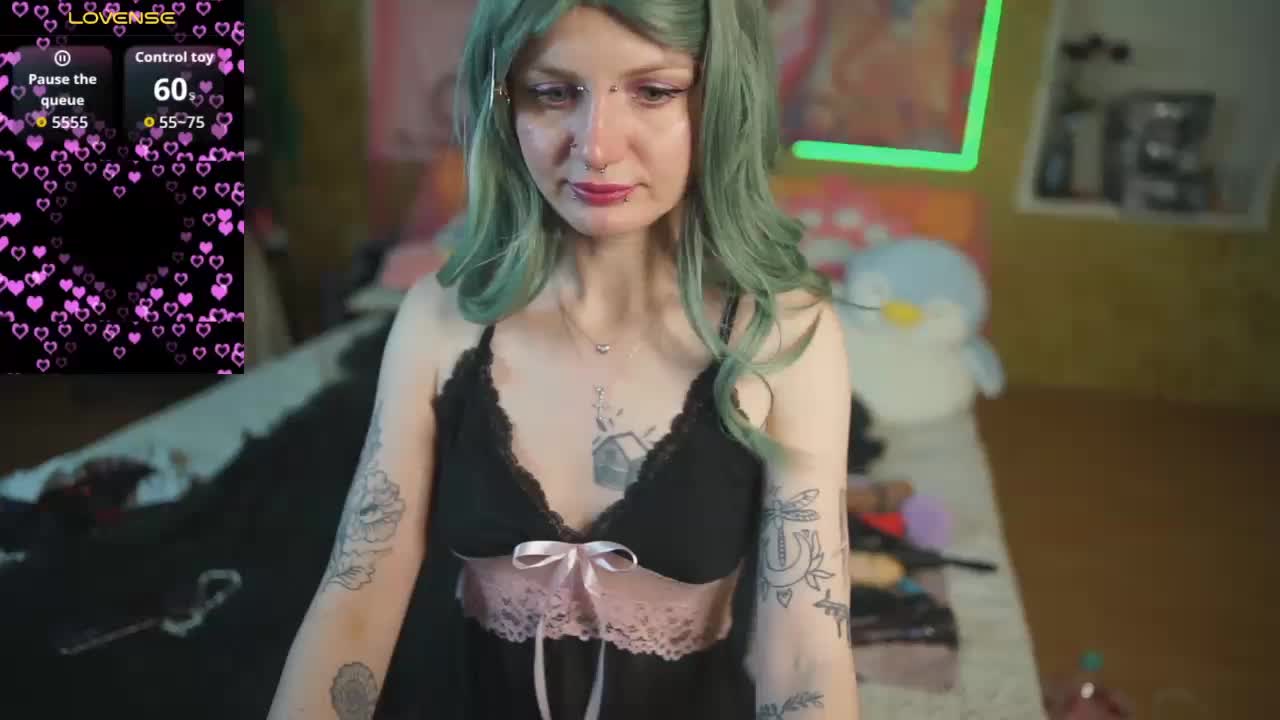 Dia-Angel Adult Chat March 13, 2026