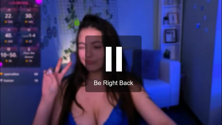 alison_purr Adult Chat March 13, 2026