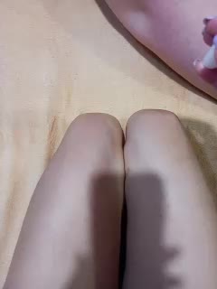 Cottoncandy1-1 Adult Chat March 13, 2026