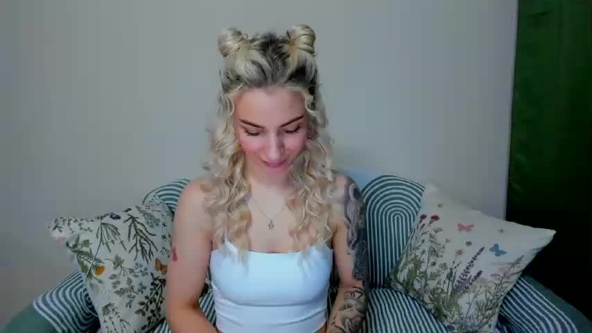 Gaichka Adult Chat March 13, 2026